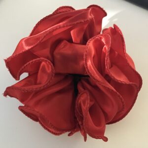 Under-Scarf Bun (Hijab) Volumizer Clip (8 Colors)
