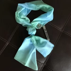 Ombre Scarf