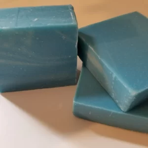 Sea Breeze Bar Soap