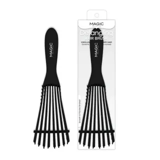 Magic Collection Detangling Hair Brush